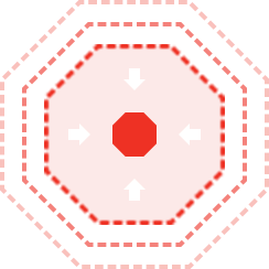minimize emissions with Techron