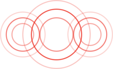 Reduce or stop engine knock