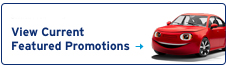 View latest promotions